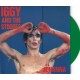 IGGY POP  & THE STOOGES - Johanna   ***green Vinyl***